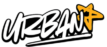 urban wear
